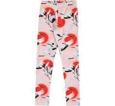 Niki Leggings